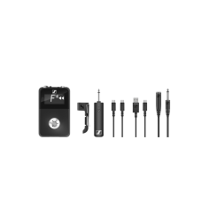 XSW-D PEDALBOARD SET