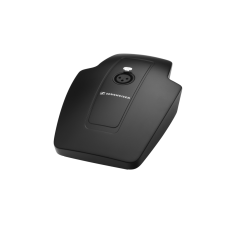 MAT 133 B BLACK XLR 3