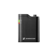 PROFILE WIRELESS 1-CHANNEL SET