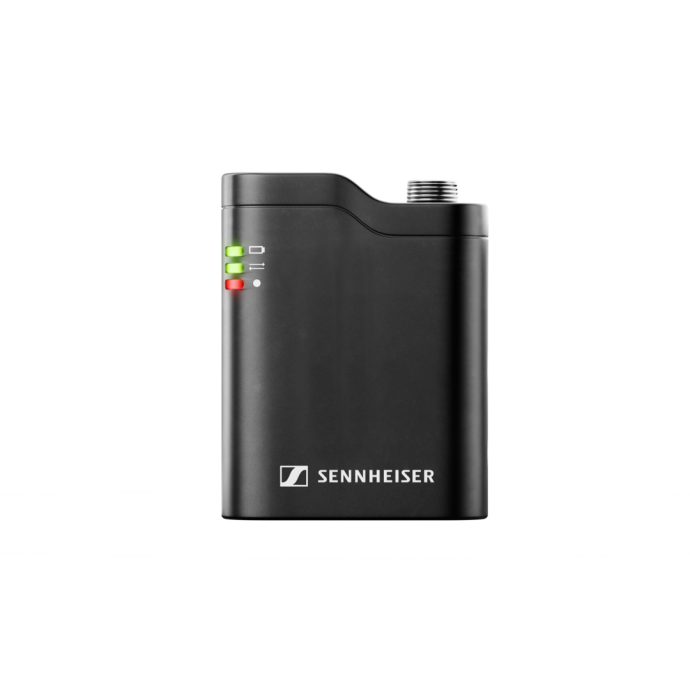 PROFILE WIRELESS 1-CHANNEL SET