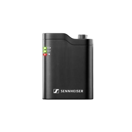 PROFILE WIRELESS 1-CHANNEL SET