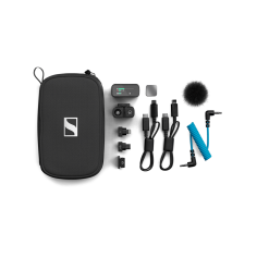 PROFILE WIRELESS 1-CHANNEL SET 2