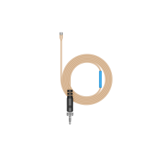 MKE 2 (BEIGE EW)