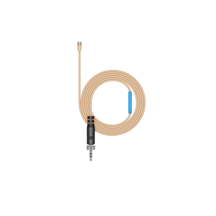 MKE 2 (BEIGE EW)