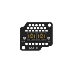 SPECTERA MADI CARD (OM)