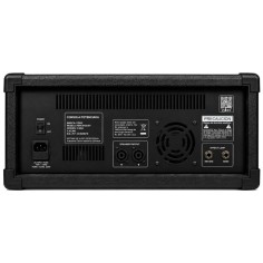 PP-2915-8F 2