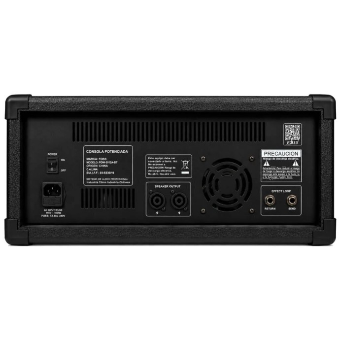 PP-2915-8F