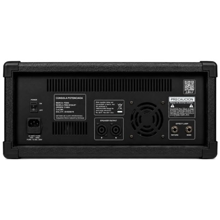 PP-2915-8F