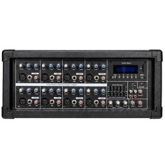 PP-2915-8F
