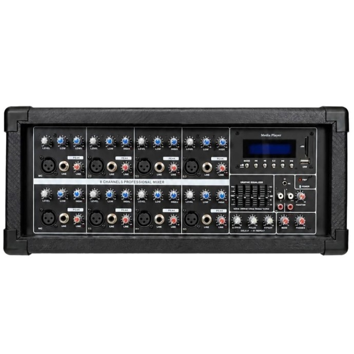 PP-2915-8F