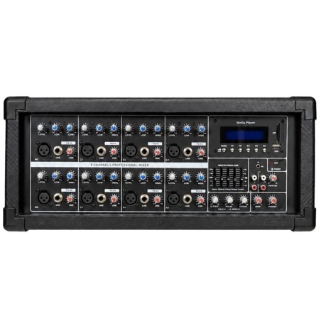 PP-2915-8F