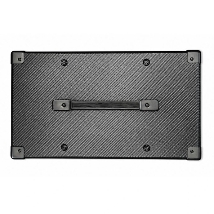 PP-2915-8F
