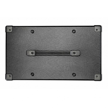 PP-2915-8F