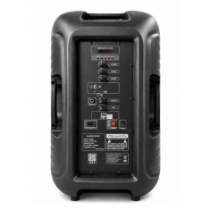 PP-4715B 2