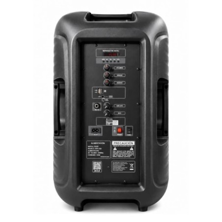 PP-4715B