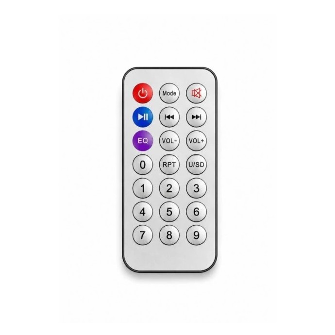 PP-4715B