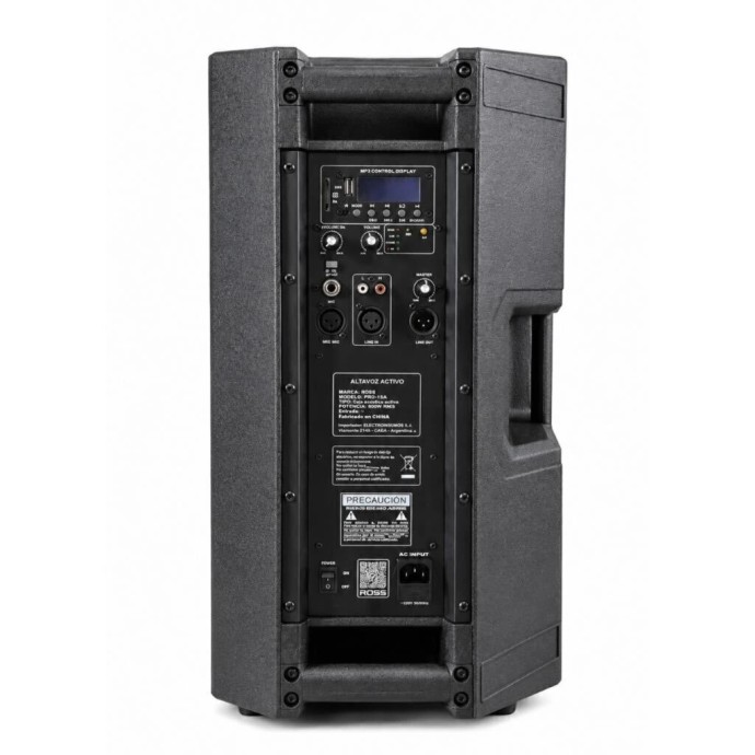 PR-3612C