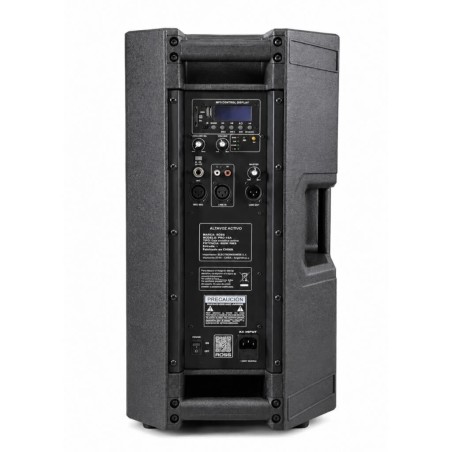PR-3612C