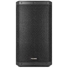 PR-3612C