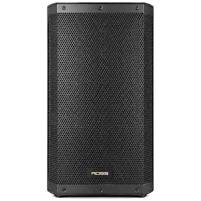 PR-3612C
