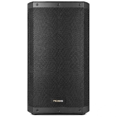 PR-3612C