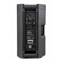 PR-3615C 2
