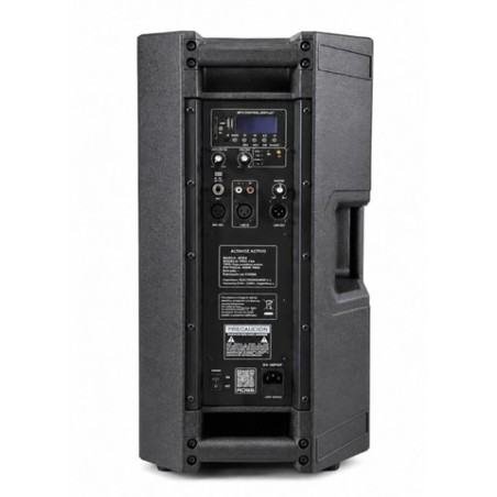 PR-3615C