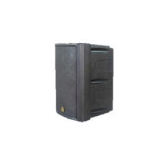 M-207 BK