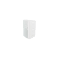 M-207 WH