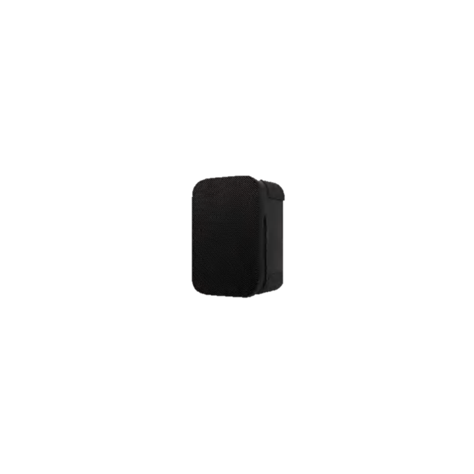 M-221 BK