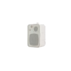 M-221 WH