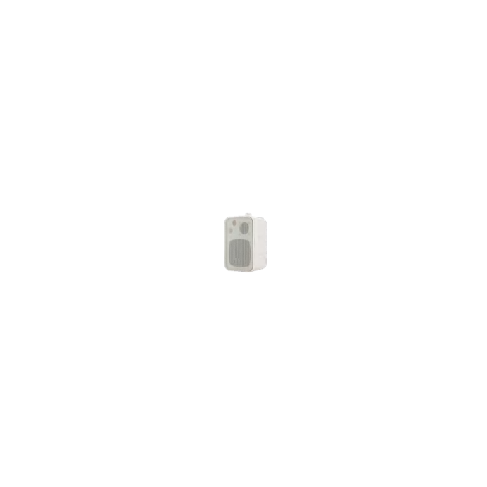 M-221 WH