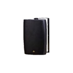 M-228 BK