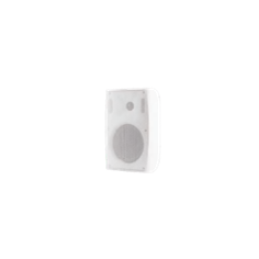M-228 WH