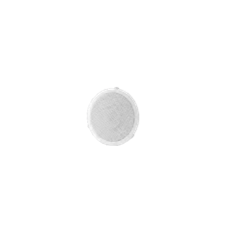 M-546C