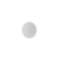M-548C