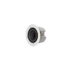 M-578D