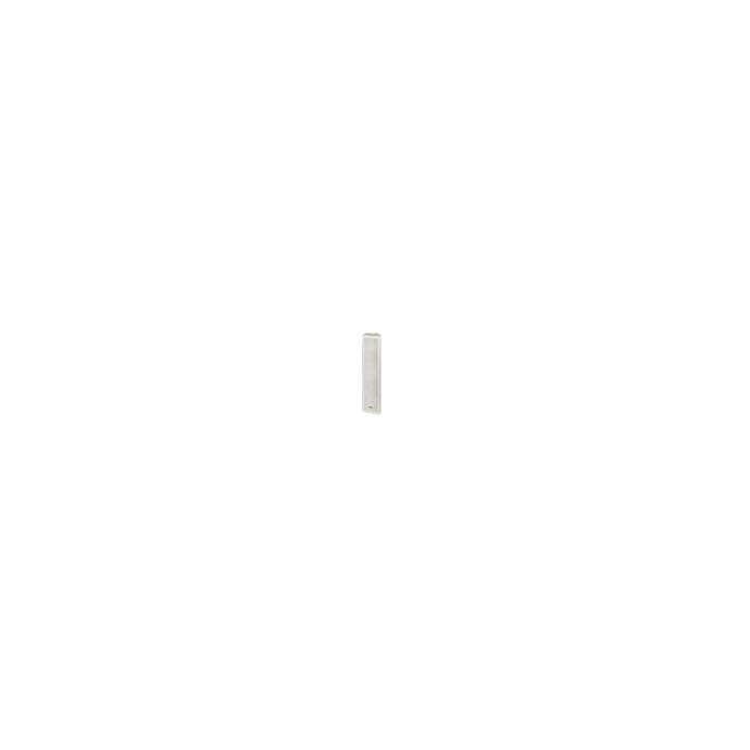 M-40H