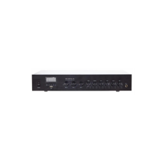 M-3120U