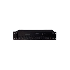 M-5250U