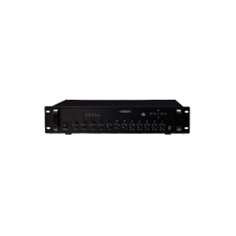 M-5360U