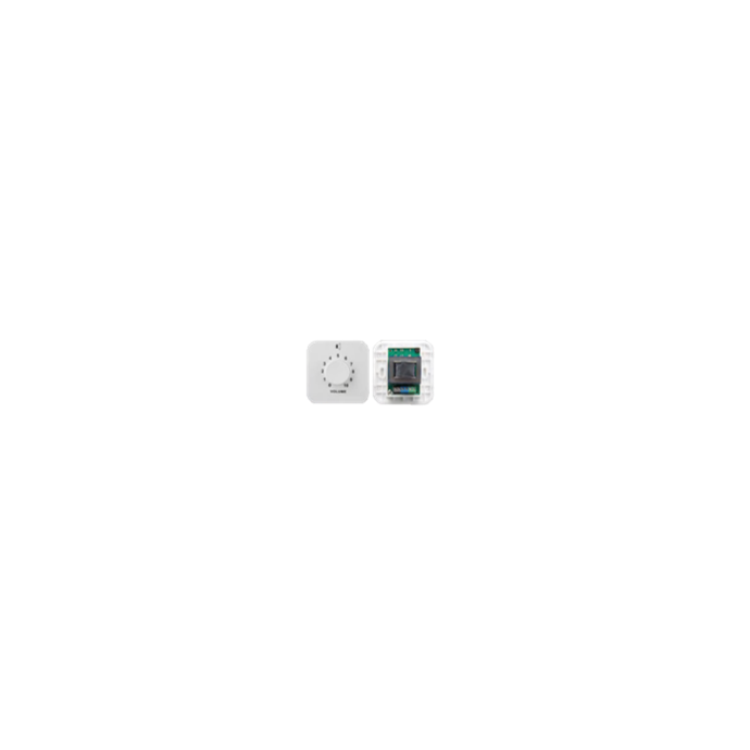 M-618A