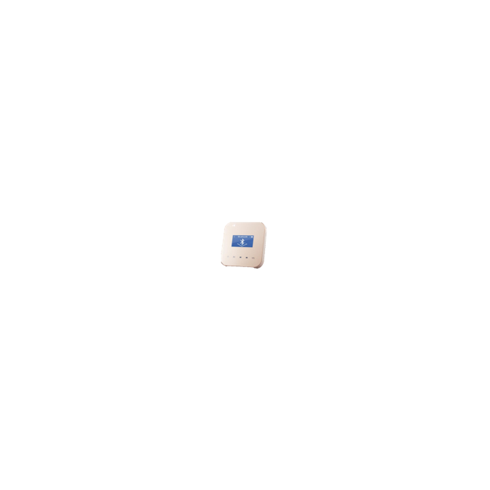 W-8601