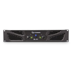 NXLI800-2-EU