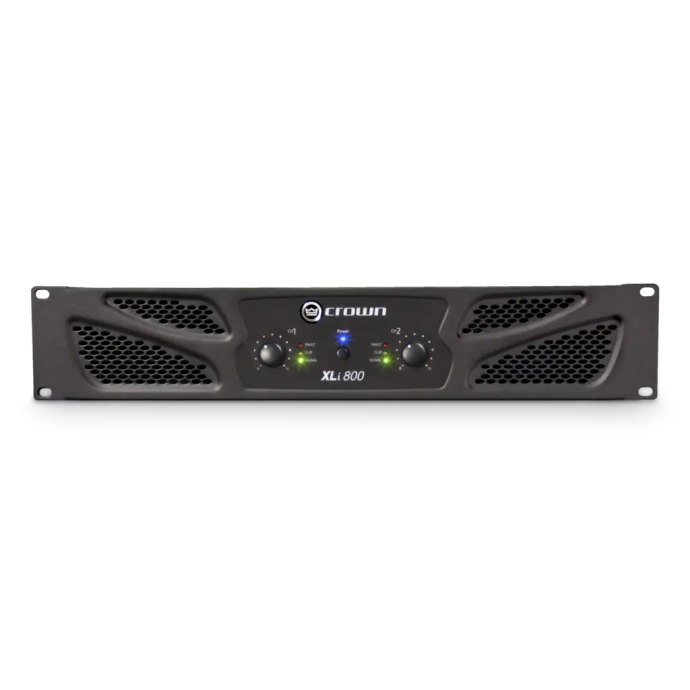 NXLI800-2-EU