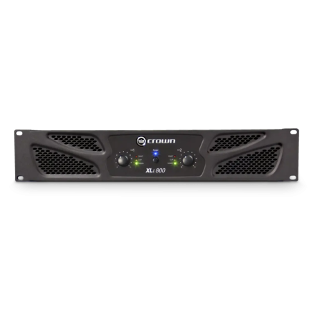 NXLI800-2-EU