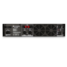 NXLI800-2-EU 2