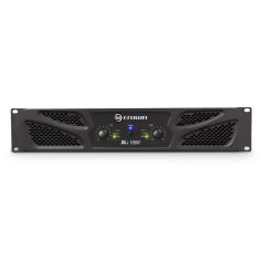 NXLI1500-2-EU