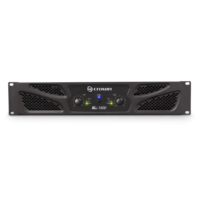 NXLI1500-2-EU