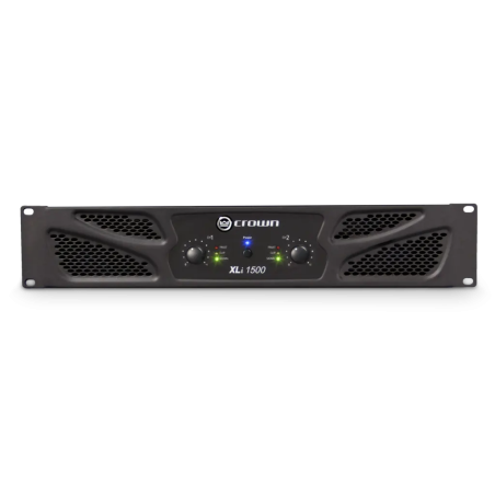 NXLI1500-2-EU